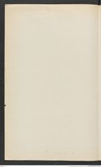 k.k. naturhistorisches Hofmuseum, Intendanzakten 1876-1884 (Hochstetter), Aktenzahl Z.39.A.a/1877, Seite 2